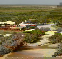 Broome 30 Minute Scenic Helicopter Flight - Accommodation Batemans Bay