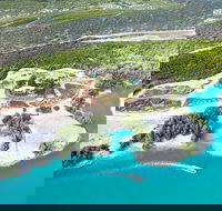 Half-Day Willie Creek Pearl Farm Tour with Helicopter Flight - Accommodation Batemans Bay