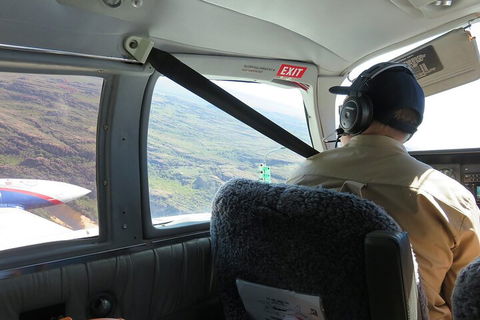 Darwin To Katherine Day Trip By Air Including Nitmiluk (Katherine) Gorge Cruise - Accommodation Batemans Bay 3