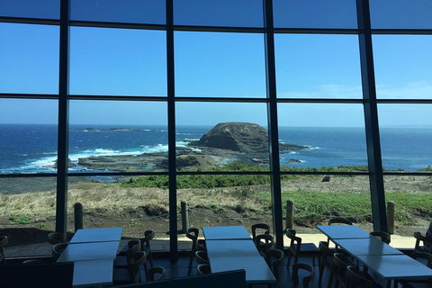 Small-Group Phillip Island Day Trip From Melbourne With Penguin Plus Viewing - Accommodation Batemans Bay 5