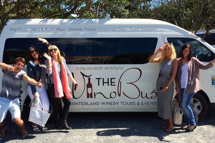  Accommodation Batemans Bay