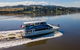2.5 Hour Afternoon Discovery Cruise Including Cataract Gorge Departs At 1: 30 Pm - thumb 2