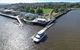 2.5 Hour Afternoon Discovery Cruise Including Cataract Gorge Departs At 1: 30 Pm - thumb 3