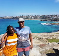 Bondi Beach Walking Tour with Optional Bondi to Bronte Coastal Walk - Accommodation Batemans Bay