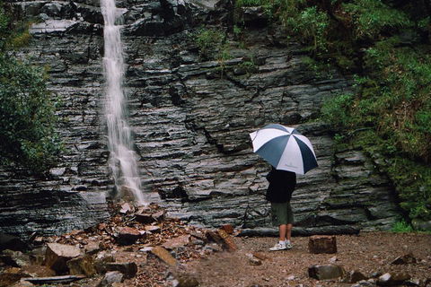 Grampians & Halls Gap - Accommodation Batemans Bay 5