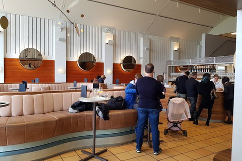 Yarra Valley Wine Tasting Day Tour From Melbourne - Accommodation Batemans Bay 3