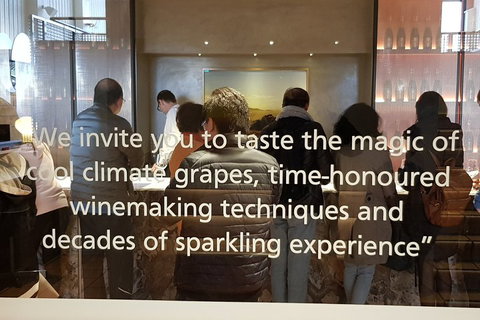 Yarra Valley Wine Tasting Day Tour From Melbourne - Accommodation Batemans Bay 4