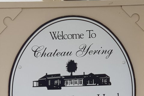 Yarra Valley Wineries And Rayners Orchard Tour From Melbourne - Accommodation Batemans Bay 1