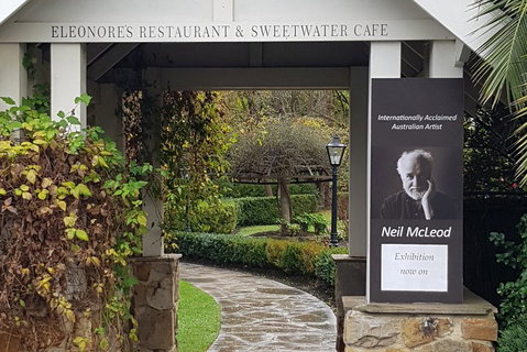 Yarra Valley Wineries And Rayners Orchard Tour From Melbourne - Accommodation Batemans Bay 5
