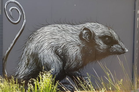 Healesville Sanctuary And Rayners Orchard Tour From Melbourne - Accommodation Batemans Bay 5