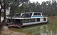 Bendigo, Echuca & The Mighty Murray - thumb 4