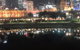 Melbourne By Night Especially Created If You Are Time Restricted . - thumb 1