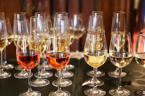 Yarra Valley, Dandenong Ranges Inc. Lunch With Wine,plus Morning Tea,chocolate - Accommodation Batemans Bay 5
