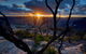 Ultimate Blue Mountains And Wildlife Tour - thumb 2