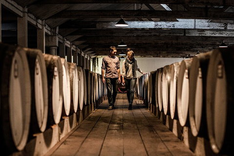 Barossa Ultimate Winery Experiences - Accommodation Batemans Bay 3