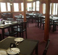 Adelaide Hills Tour with River Murray 3 Hour Lunch Cruise - Accommodation Batemans Bay