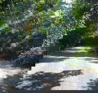 Cairns To Cooktown 4WD Tour - Accommodation Batemans Bay