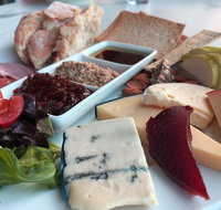 McLaren Vale Winery Small Group Tour with Wine Tasting and Lunch - Accommodation Batemans Bay