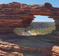 9 Day Perth to Broome Adventure - Accommodation Batemans Bay