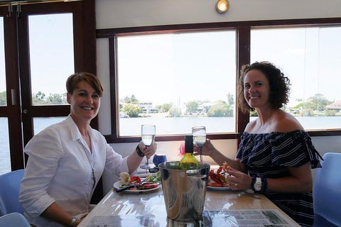 Gold Coast City Card (3 Days Card): Unlimited Attractions - Accommodation Batemans Bay 1