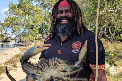 Gold Coast City Card (3 Days Card): Unlimited Attractions - Accommodation Batemans Bay 5