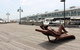 Bondi Beach And Beyond - thumb 0