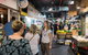The F Factor: Adelaide Food Tour - thumb 4