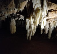 The Pinnacle Adventure Tour - Accommodation Batemans Bay