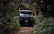 Phillip Island And French Island Wildlife Expedition - thumb 4