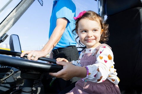 Aquaduck Sunshine Coast - Accommodation Batemans Bay 0