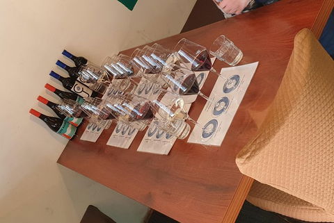 Food Tour Melbourne - St Kilda - Accommodation Batemans Bay 0