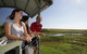 Darwin City Sights And Jumping Crocodile Cruise - thumb 1