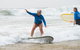 Monthly Intro / Beginner Surf Clinics For Women - Byron Bay / Lennox Head - thumb 0