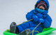 Private Mount Buller Snow And Ski Tour From Melbourne - thumb 0