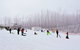 Private Mount Buller Snow And Ski Tour From Melbourne - thumb 1
