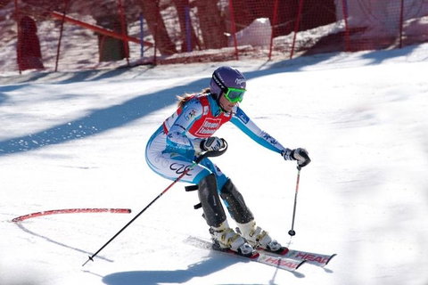Private Mount Buller Snow And Ski Tour From Melbourne - Accommodation Batemans Bay 2