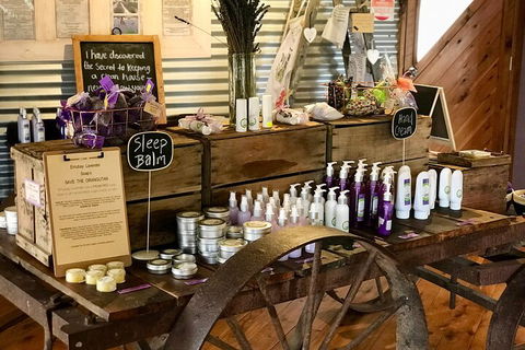 Kangaroo Island Food And Wine Trail Tour - Accommodation Batemans Bay 4