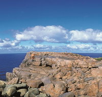 4 Day Tour Albany Margaret River Valley of the Giants TreeTop Walk from Perth - Accommodation Batemans Bay