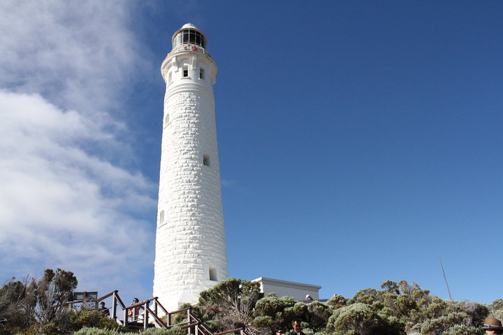 Accommodation Batemans Bay