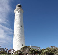 2-Day Margaret River Wine Experience from Perth - Accommodation Batemans Bay