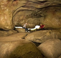 2-Day Wave Rock York Wildflowers  Aboriginal Experience - Accommodation Batemans Bay