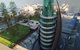 The Romance Package (Bell Tower Tour For 2 People, Plus Personalised Love Lock) - thumb 1