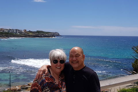 Sydney Private Day Tours | Main Attractions And Highlights | 6 Hour Private Tour - Accommodation Batemans Bay 5