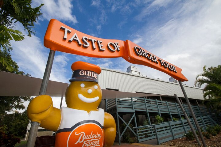  Accommodation Batemans Bay