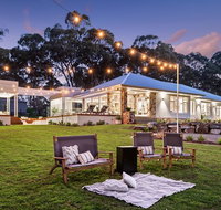 3 Days Adelaide Hills Wellness Escape - Accommodation Batemans Bay