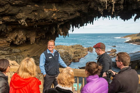 Kangaroo Island In A Day Tour From Adelaide - Accommodation Batemans Bay 3