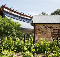 Adelaide City Highlights Tour - Accommodation Batemans Bay