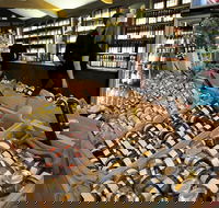 Adelaide Hills and Hahndorf Half-Day Tour from Adelaide - Accommodation Batemans Bay