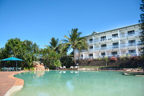 Fraser Explorer K'gari 2-Day Tour - Accommodation Batemans Bay 0