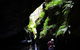 Full-Day Canyoning Experience At Stunning Empress Canyon - thumb 2